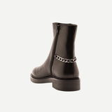 Stamford-Black