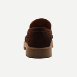 Floyd-Brown-Suede