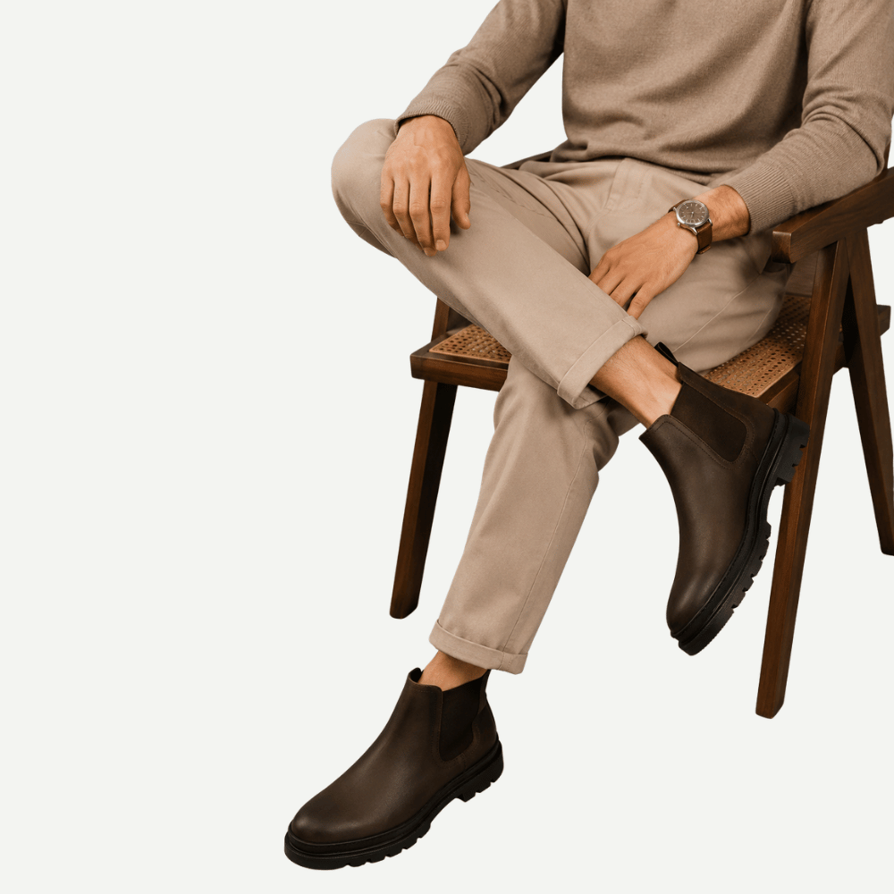 Harrison-Dark-Brown-Suede