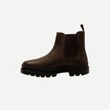 Harrison-Dark-Brown-Suede