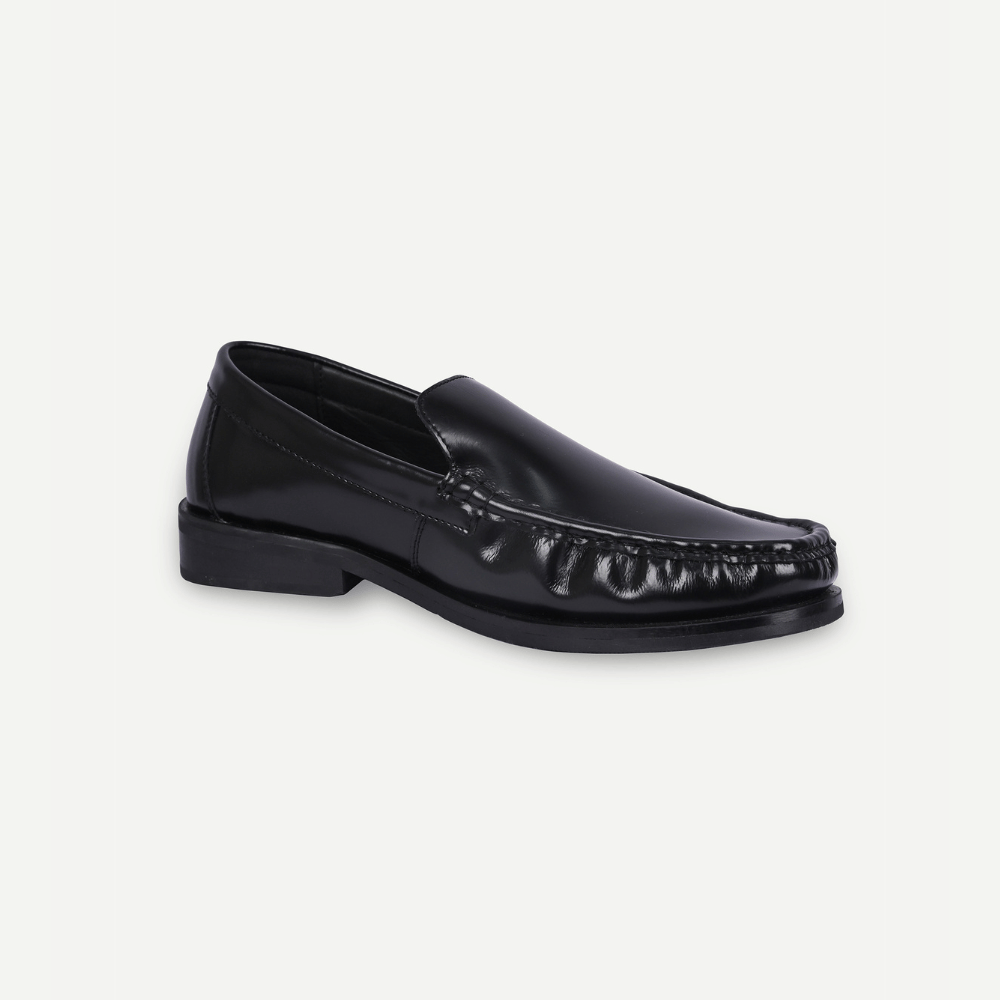 Bale-Black-High-Shine
