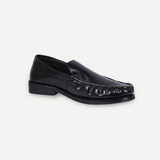 Bale-Black-High-Shine