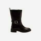 Steele-Black
