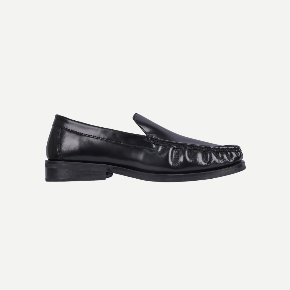 Bale-Black-High-Shine