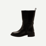 Steele-Black