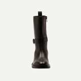Steele-Black