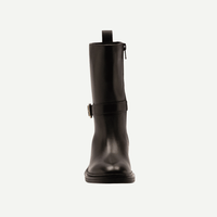 Steele-Black