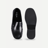 Bale-Black-High-Shine