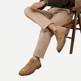 harvey-sabia-suede