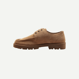 harvey-sabia-suede