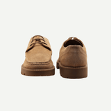harvey-sabia-suede
