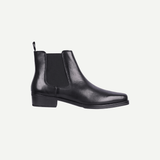 Eastwood-Black