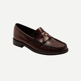 Penelope-Bordo