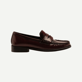 Penelope-Bordo