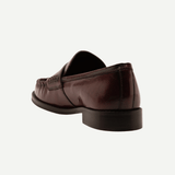 Penelope-Bordo