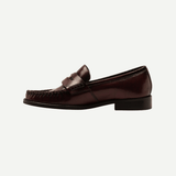 Penelope-Bordo