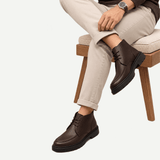Jethro-Dark-Brown