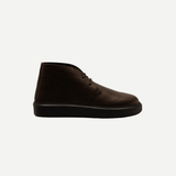 Jethro-Dark-Brown