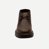 Jethro-Dark-Brown