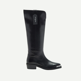 acton-black