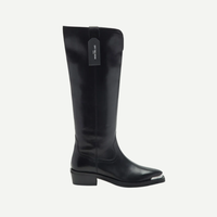 Women’s Western Mid Calf Boots
