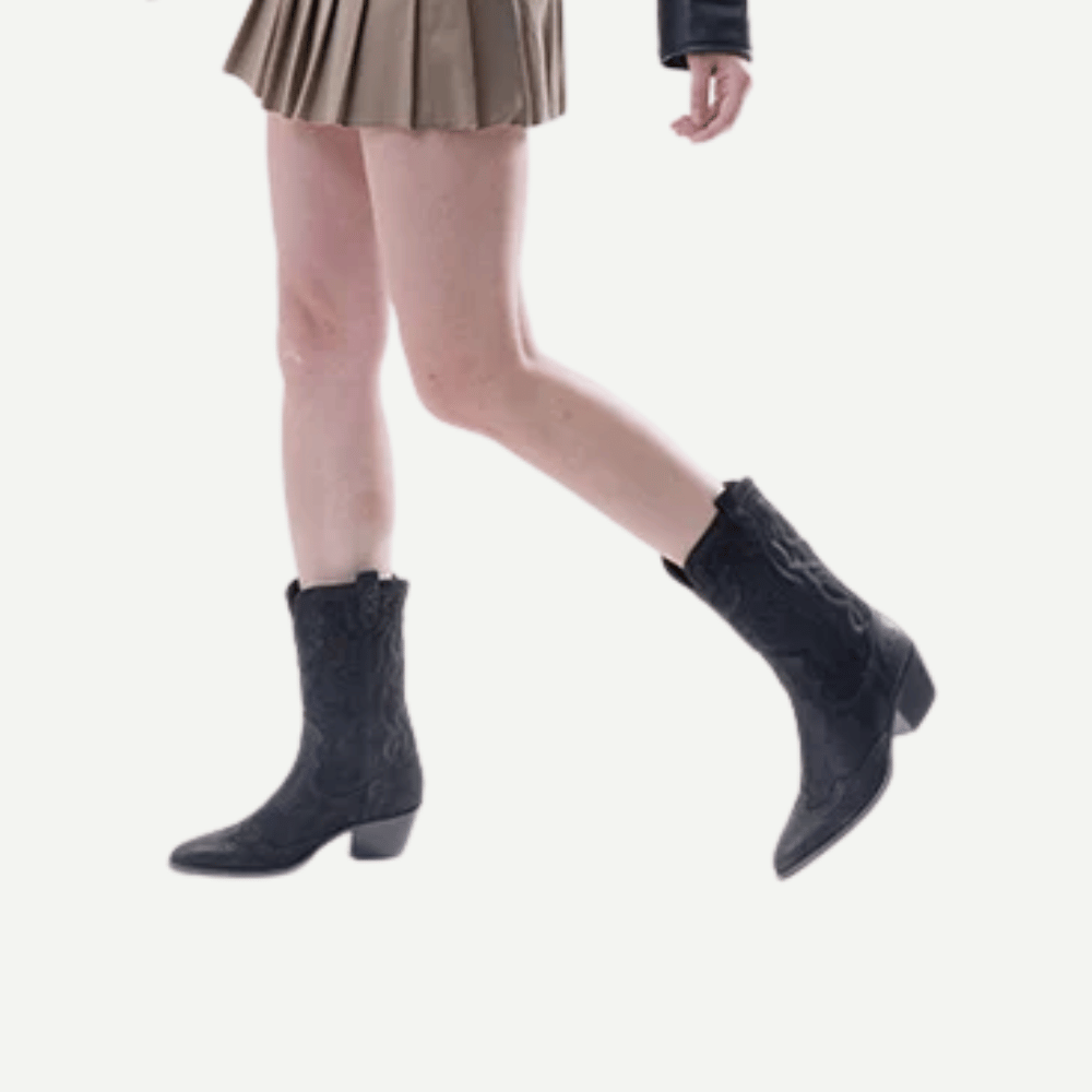 Soho-Black-Suede