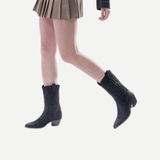 Soho-Black-Suede
