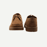 Jovi-Ash-Suede