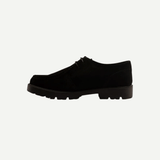 jovi-black-suede