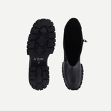 brentwood-black
