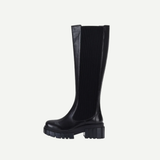 brentwood-black