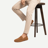 Duval-B-Mink-Suede