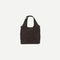 Alanis-Brown