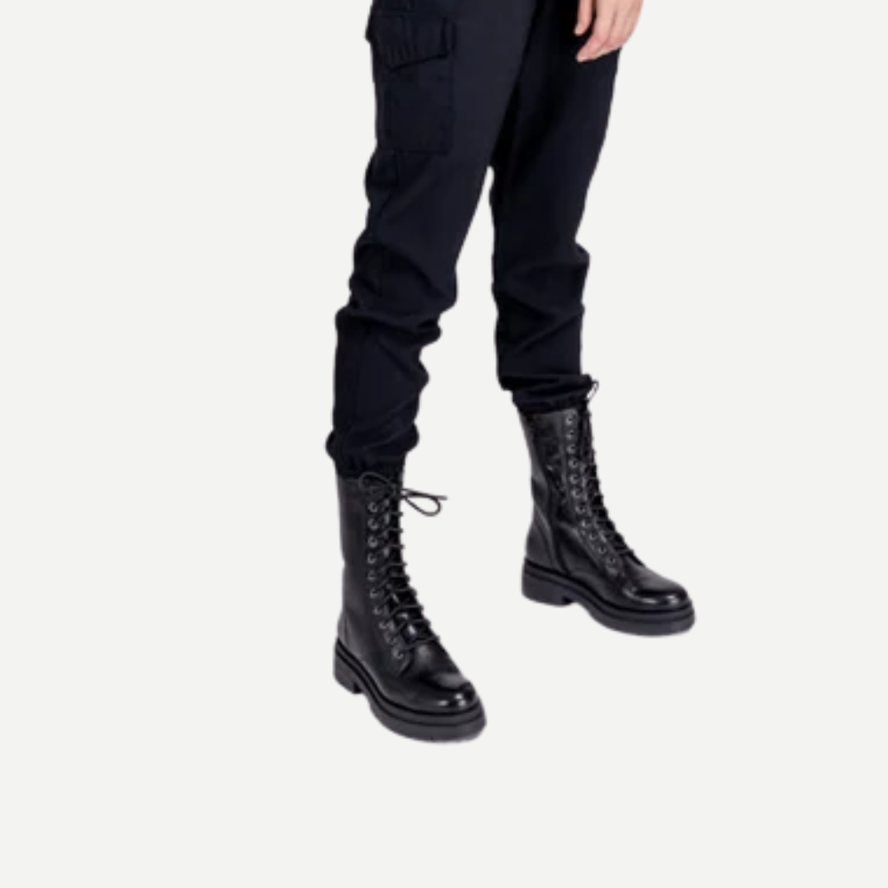 camden-black