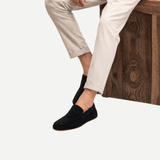 Duval-B-Navy-Suede