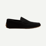Duval-B-Navy-Suede