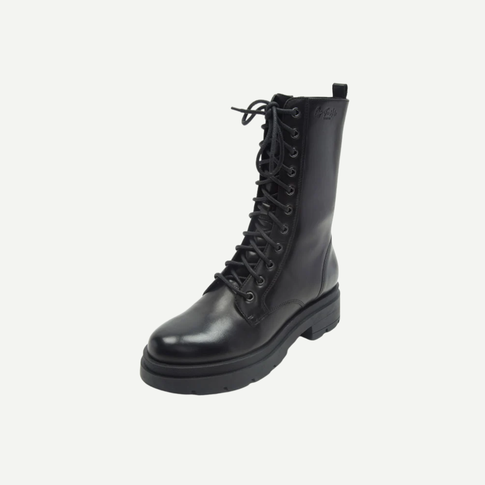 camden-black
