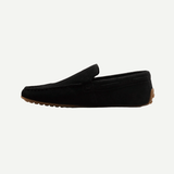 Duval-B-Navy-Suede