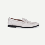 Sienna-White