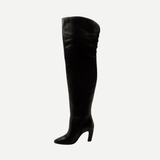 Carmen-Black