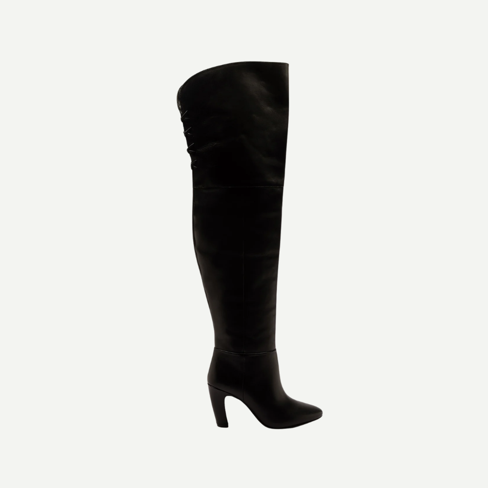 Carmen-Black