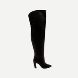 Carmen-Black