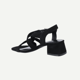 Nicola-Black