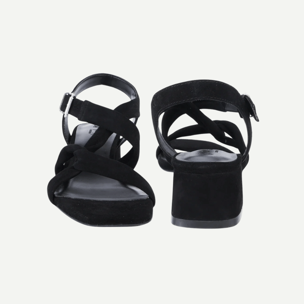 Nicola-Black