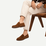 Eddie-B-Tobacco-Suede