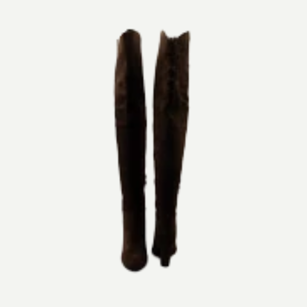 Carmen-Brown-Suede
