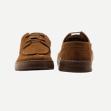 Eddie-B-Tobacco-Suede