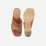 Karla-Cognac