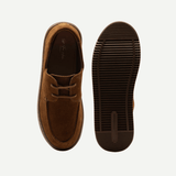 Eddie-B-Tobacco-Suede