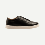 Evers-B-Black